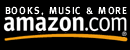 amazon.com