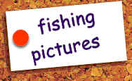 Fishing Pictures