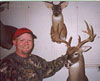 19 point Comanche County TX Nov 28 2001