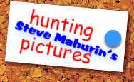 Hunting Pictures